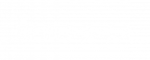 INTEZA